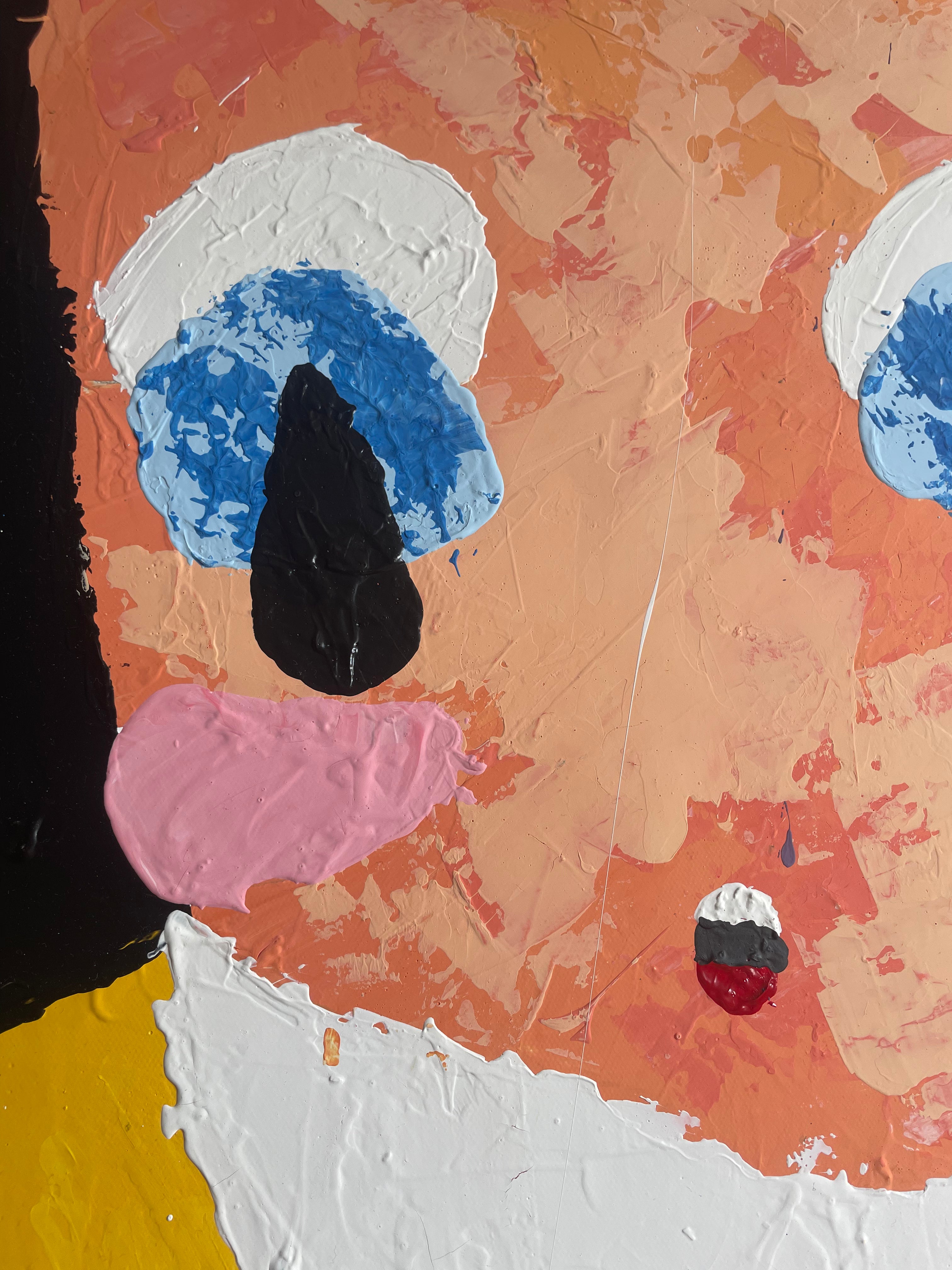 Untitled, 2026