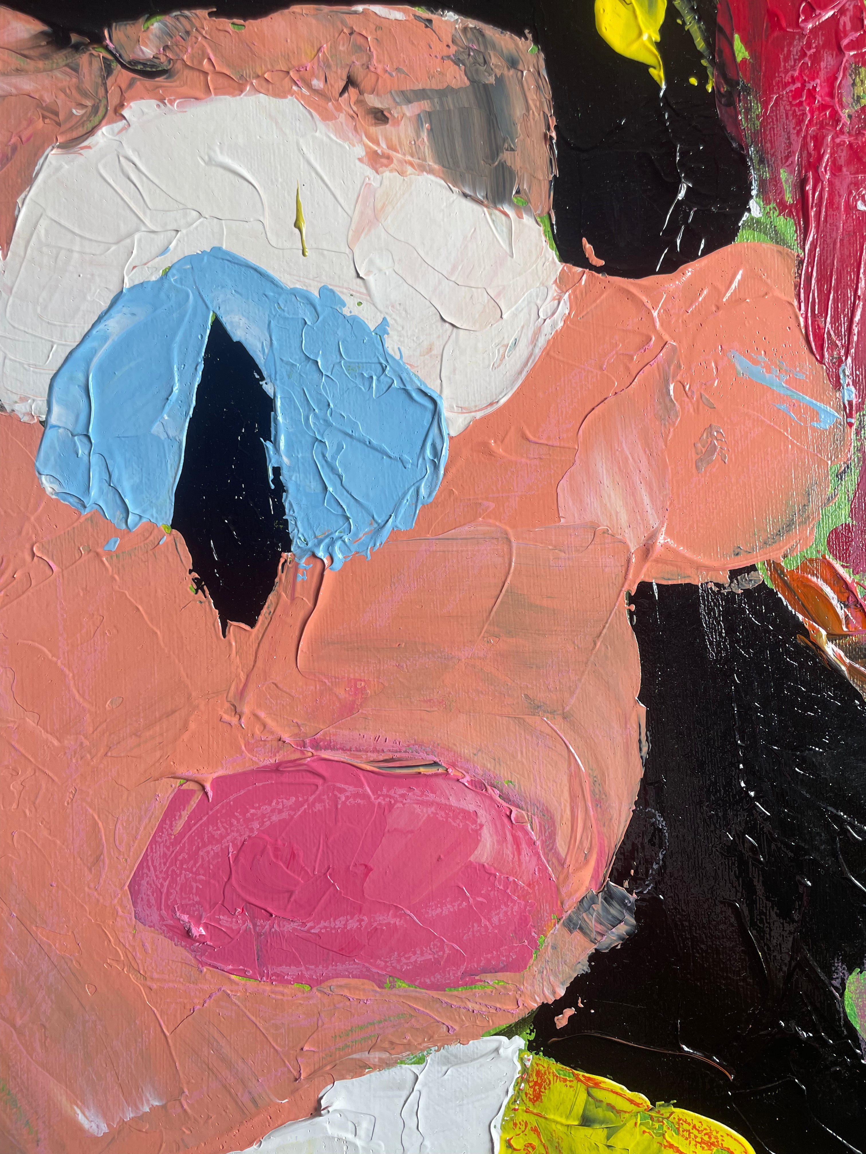 Untitled, 2026
